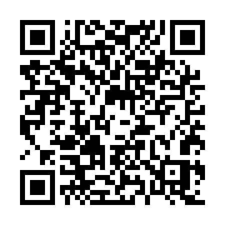 QR code for 095QGS