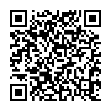 QR code for 095RGK