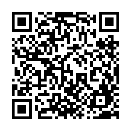 QR code for 095RIF