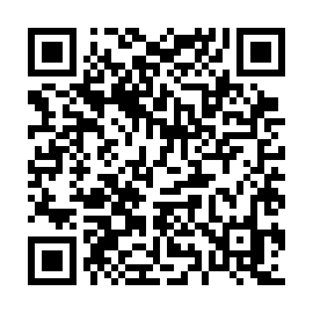 QR code for 095SHO
