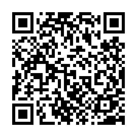 QR code for 095TYU