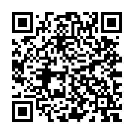 QR code for 095TYY