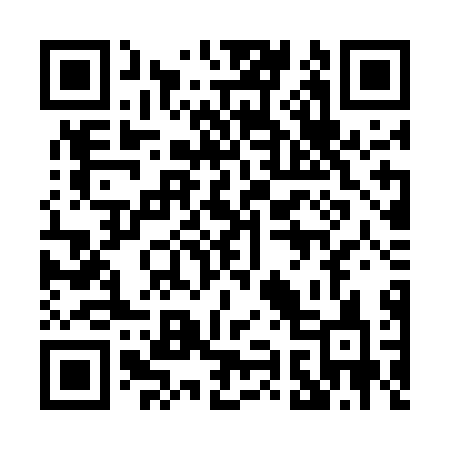 QR code for 095ULC