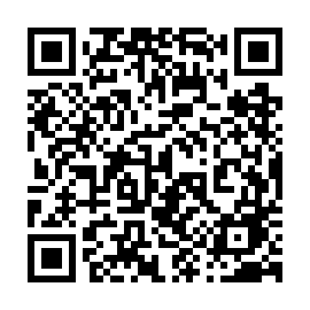 QR code for 095WDE