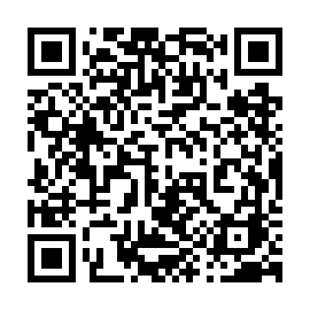 QR code for 095WFA