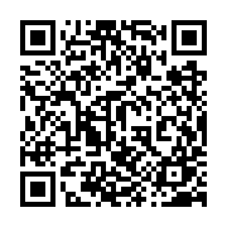 QR code for 095WYW