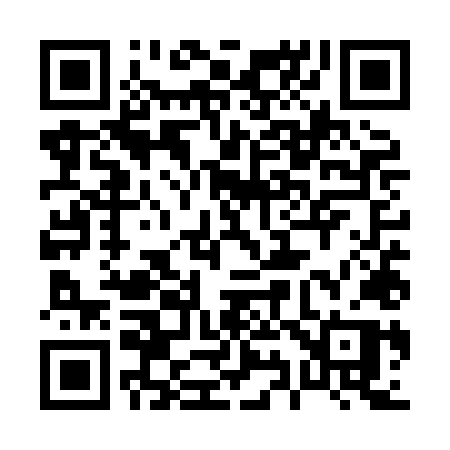 QR code for 095XLP