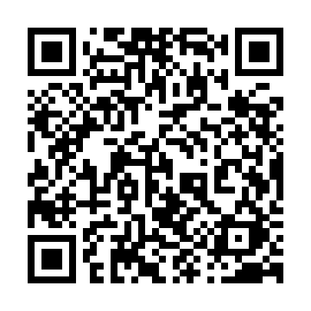 QR code for 095YBK