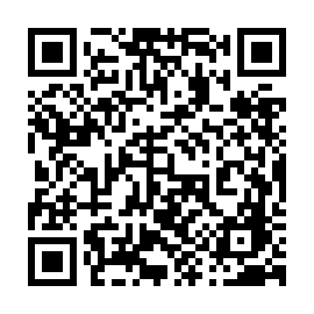 QR code for 095ZFG