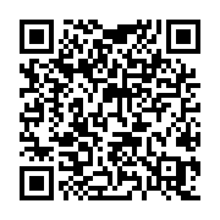 QR code for 096ALA