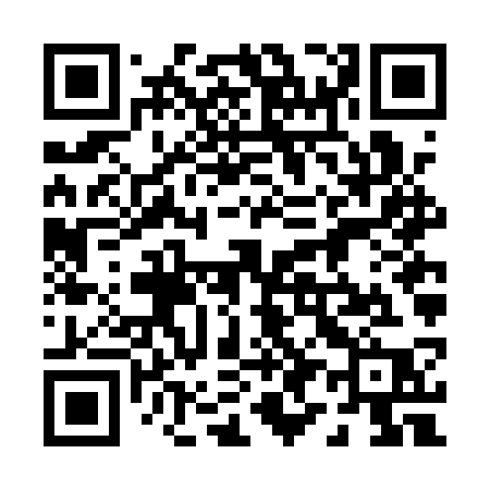 QR code for 096ASP
