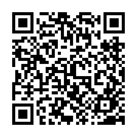 QR code for 096BEN