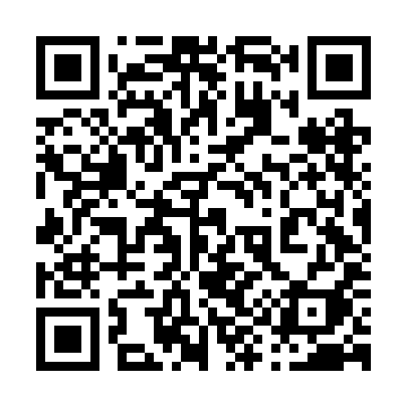 QR code for 096BII