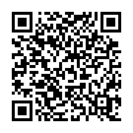 QR code for 096CNF