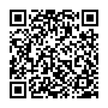 QR code for 096CYR