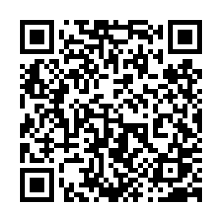 QR code for 096DPS