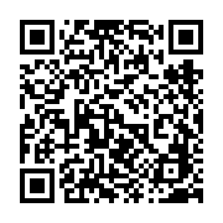 QR code for 096FFB