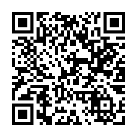 QR code for 096FKT