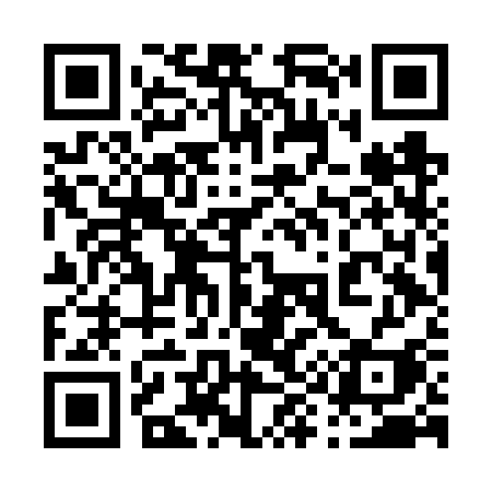 QR code for 096FSI