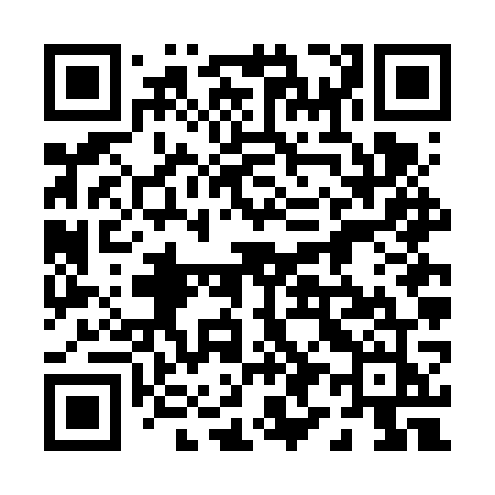 QR code for 096FWJ