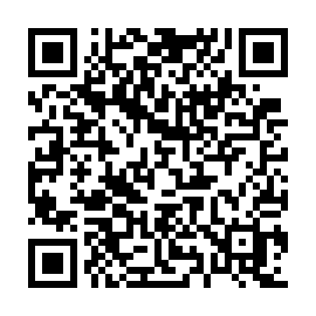 QR code for 096GAH