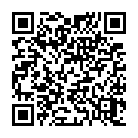 QR code for 096GIX