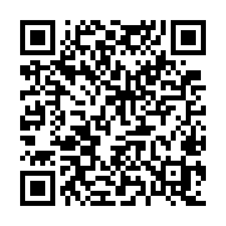 QR code for 096GMI
