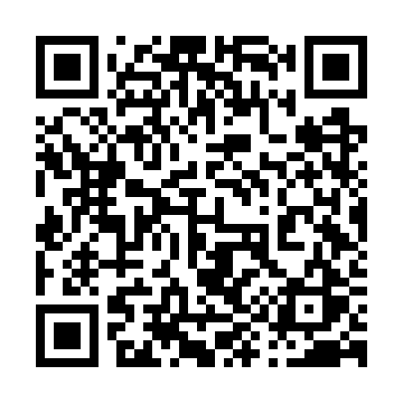 QR code for 096GRS
