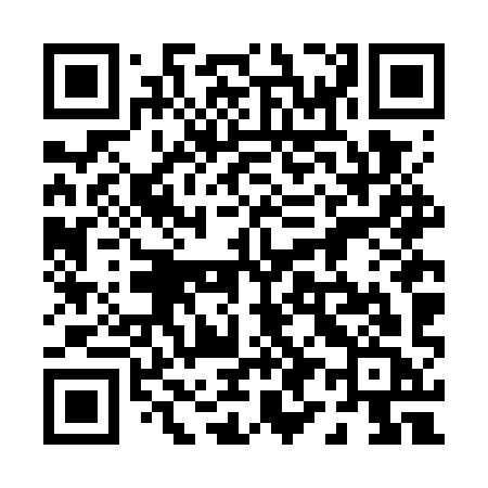 QR code for 096GYC