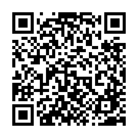 QR code for 096JDD