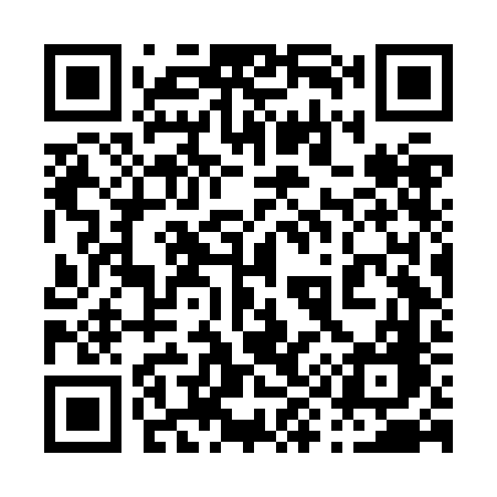 QR code for 096JFG
