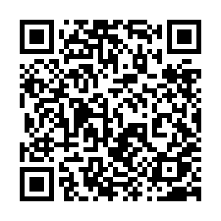 QR code for 096JHQ