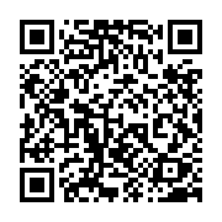 QR code for 096KCX