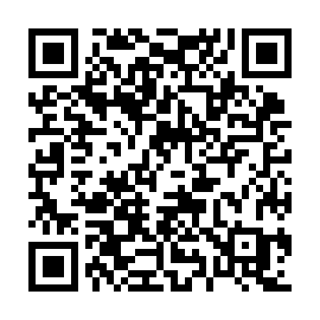 QR code for 096KJC