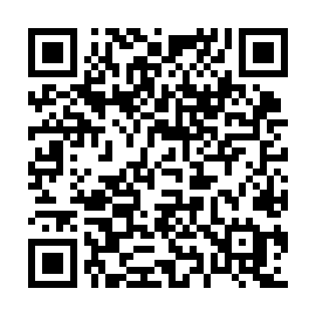 QR code for 096KLE