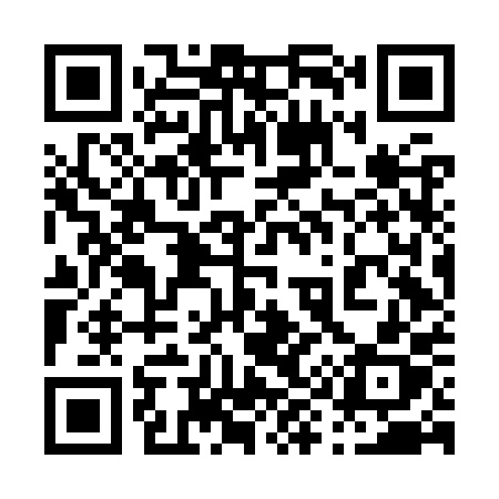 QR code for 096KPX
