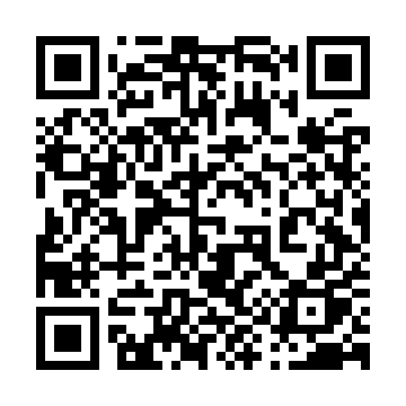 QR code for 096KUP