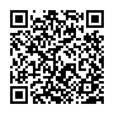 QR code for 096LHS