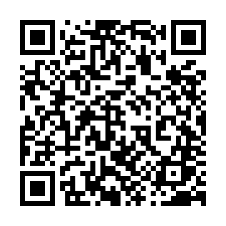 QR code for 096MNS