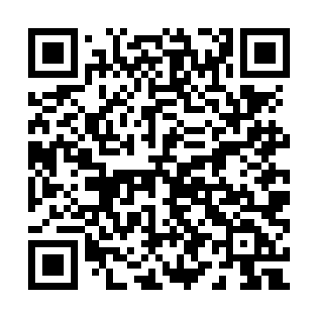 QR code for 096NLD
