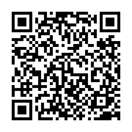 QR code for 096NUS