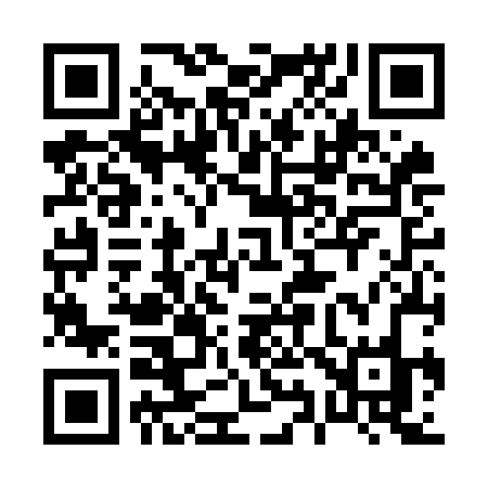 QR code for 096OBO