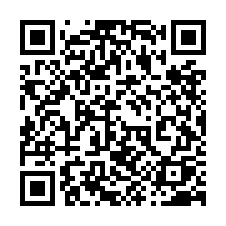QR code for 096OGQ