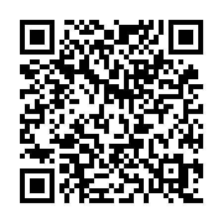 QR code for 096OJM