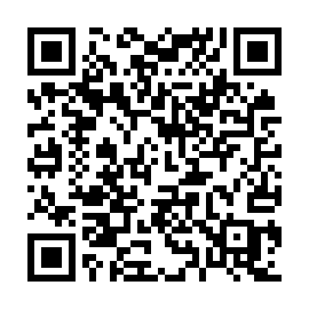 QR code for 096OQC