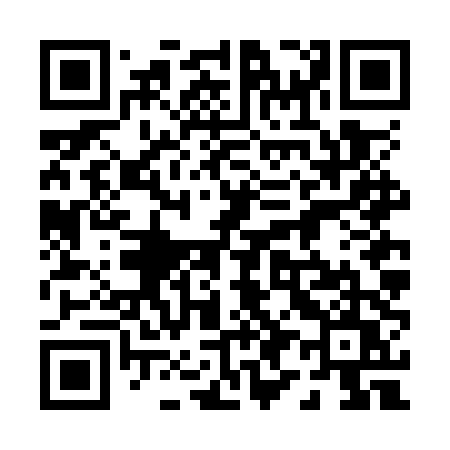 QR code for 096OTU