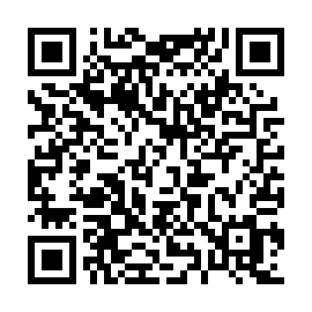 QR code for 096PQM