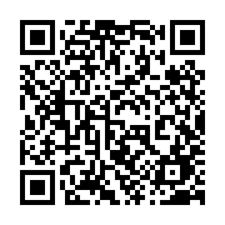 QR code for 096PYD