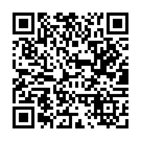 QR code for 096SFG