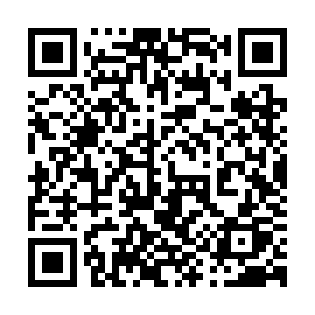 QR code for 096SKP